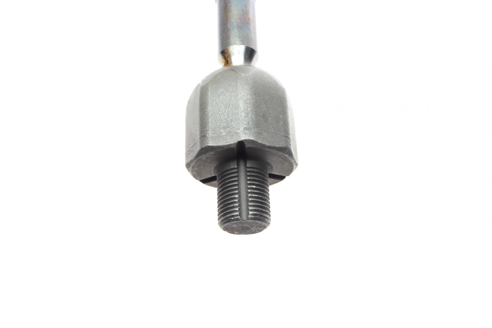 29BM2800 AS METAL